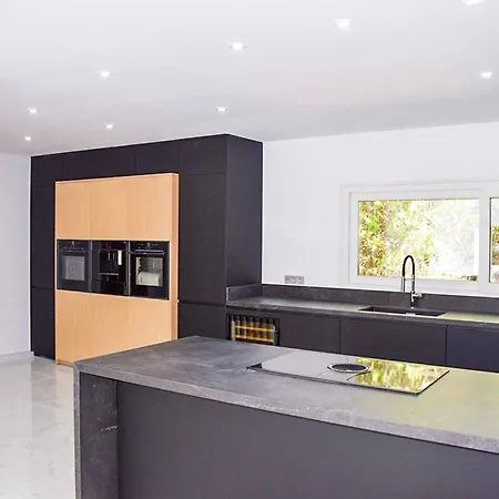 Casa 23 *