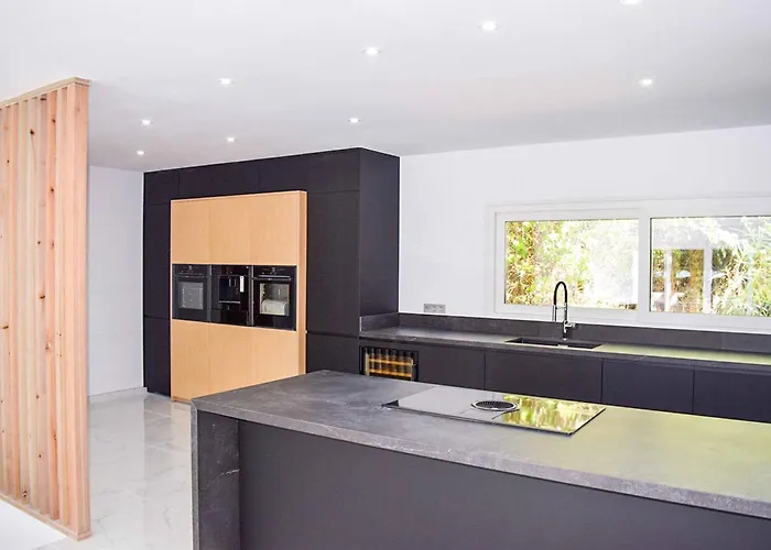 Casa 23 *